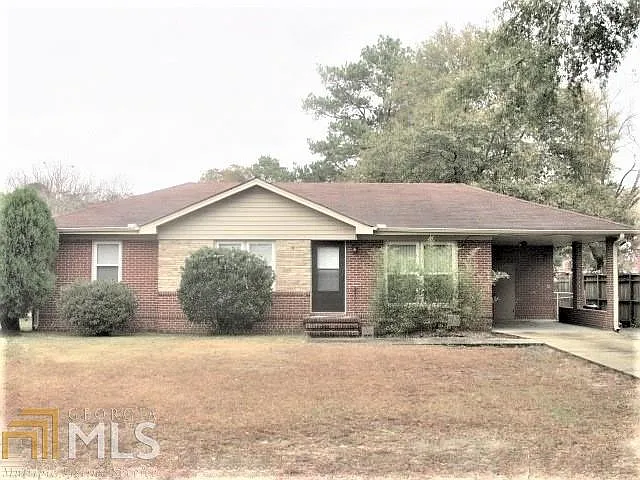 248 Nightingale Dr photo 1
