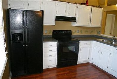 4th image of 4330 Strickland Dr