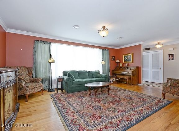 2nd image of 208 S Rammer Ave