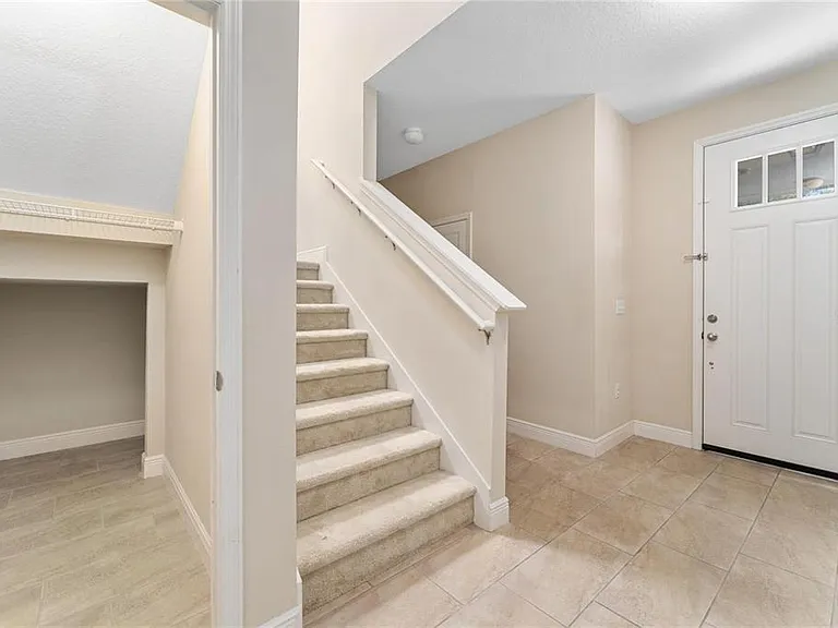 6650 Bridgewater Village Rd — Photo 13