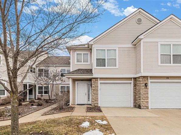 637 Fieldstone Cir W, Chelsea, MI 48118