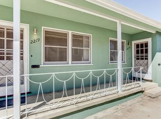 2219 Addison Way, Los Angeles, CA 90041