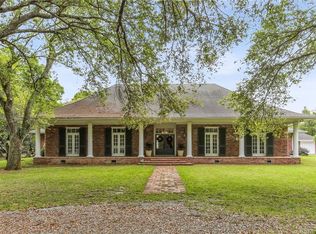 421 Starling Dr, Slidell, LA 70461