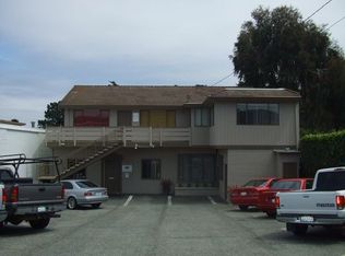 887 Abrego St, Monterey, CA 93940