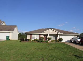 108 Bianca Way, Canton, MS 39046