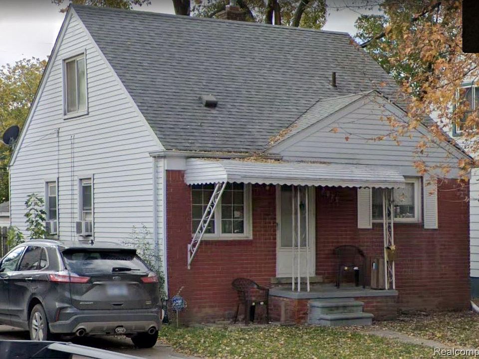 1st image of 2079 Thomas St