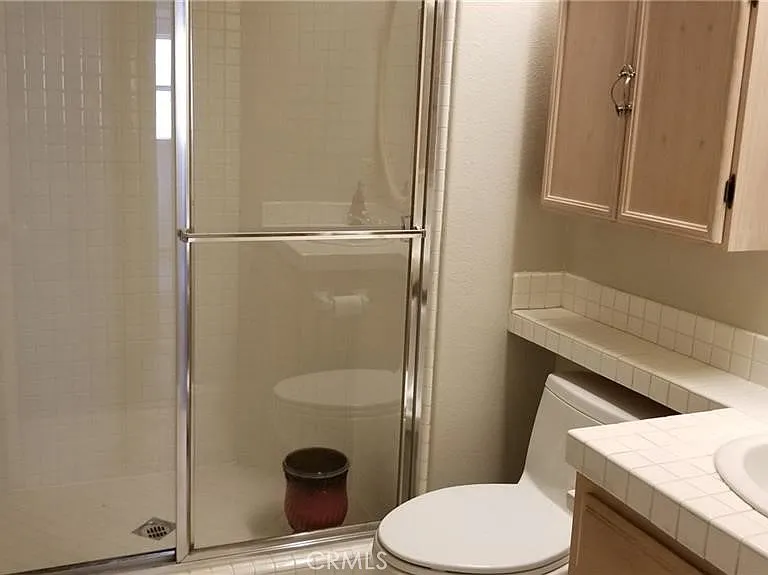 424 Dylan Dr — Photo 11