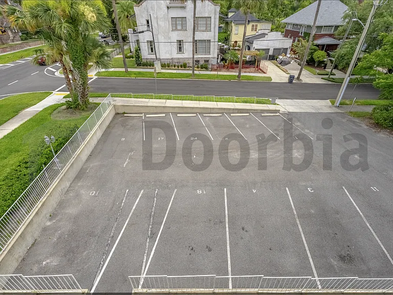 2912 Saint Johns Ave #18 — Photo 23
