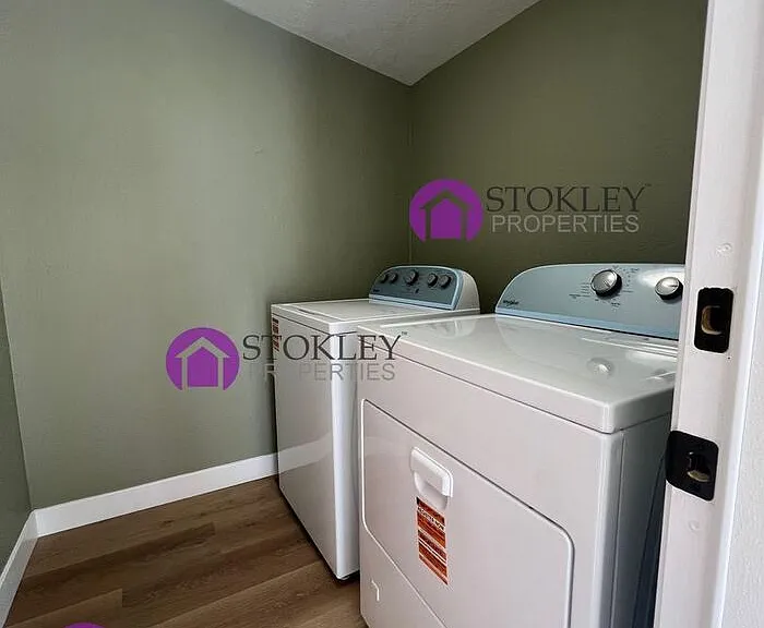 1003 Santa Cruz Dr — Photo 7