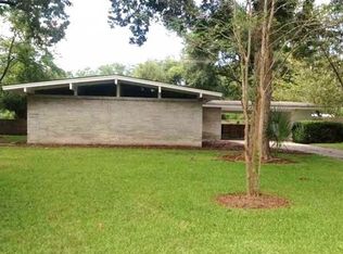 11635 Robin Hood Dr, Baton Rouge, LA 70815