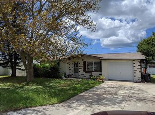 10915 Inglewood Ave, Port Richey, FL 34668