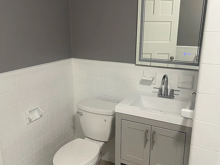 465 Park Dr #6 — Photo 7