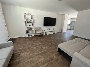 (Undisclosed Address), Columbia, SC 29209
