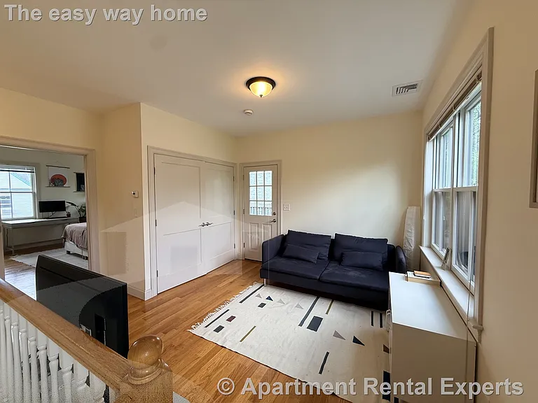 45 Cameron Ave #2 — Photo 5