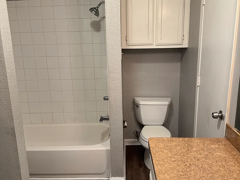 3017 W Sycamore Cir #3017 — Photo 13