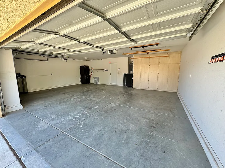 27989 N Muscovite Dr — Photo 27
