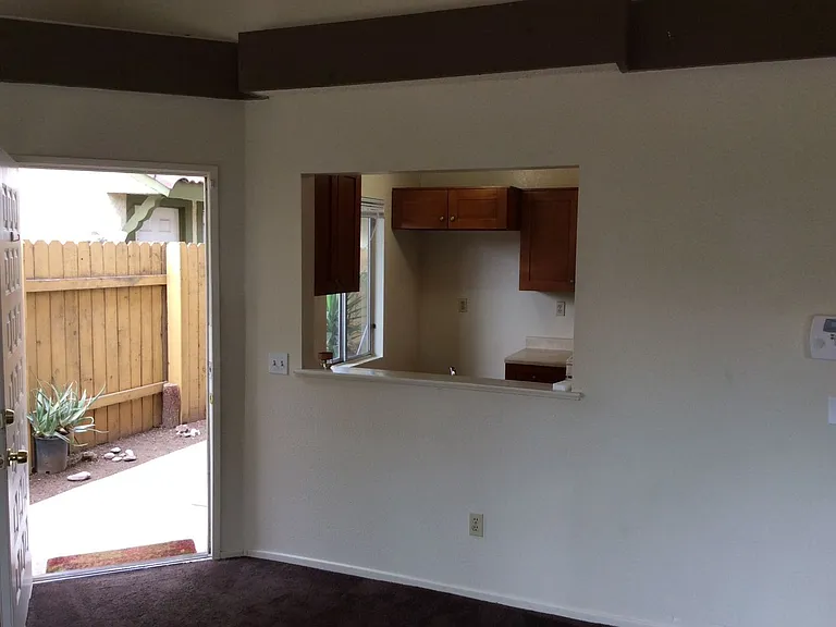 13677 Caspian Way — Photo 5
