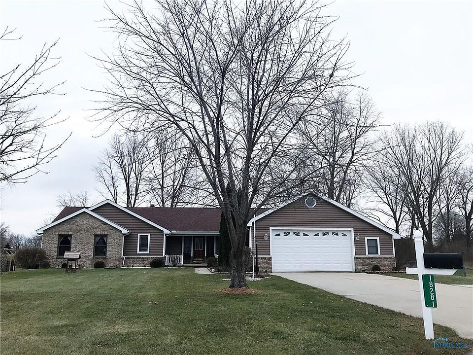 1st image of 18281 W Sugar View Dr