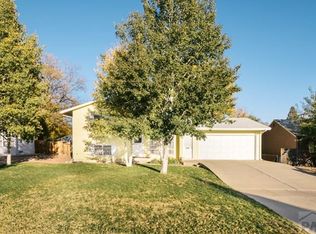 2930 Cascade Ave, Pueblo, CO 81008