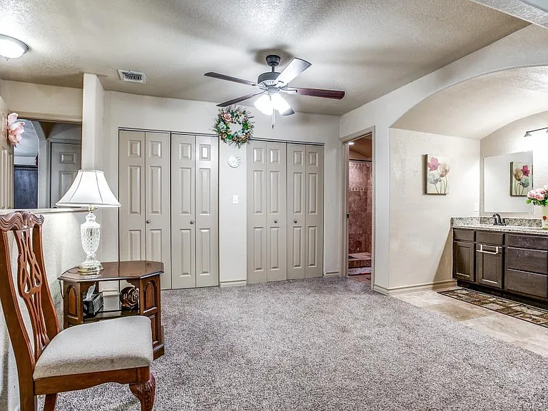5918 Wheelhouse St — Photo 12