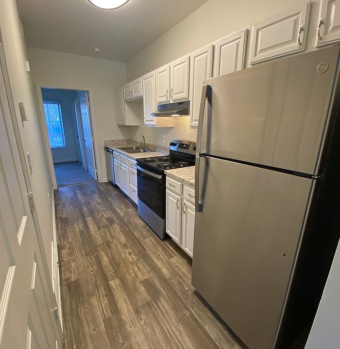 1st image of 10774 Belle Creek Blvd #122