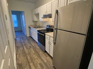 10774 Belle Creek Blvd #122, Henderson, CO 80640
