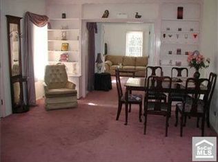 145 S Sycamore Ave, Rialto, CA 92376