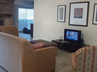 1 W Slaughter Ln, Austin, TX 78748