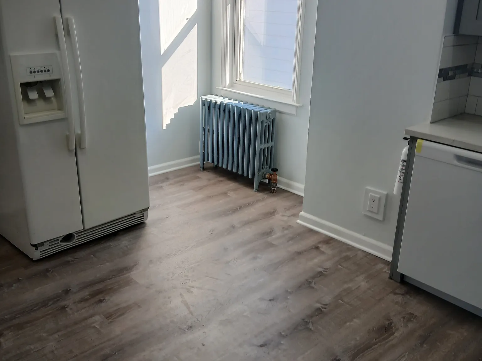 4 bed, $2,250 — Photo 4