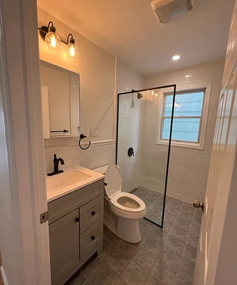 346 Ogden Ave #2 — Photo 33
