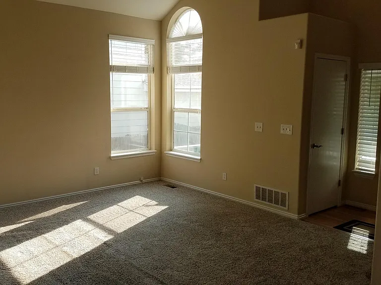 5232 S Malta Way — Photo 9