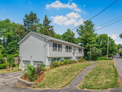 237 Brady Avenue, Hawthorne, NY, 10532