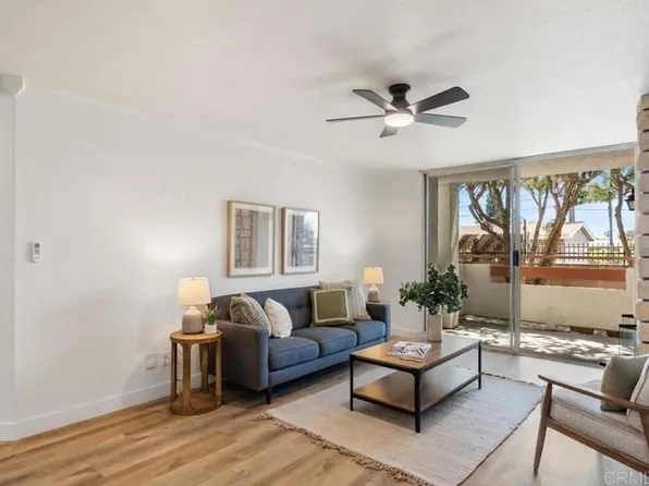 415 Stoney Point Way Unit 106, Oceanside, CA 92058