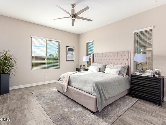 4th image of 12469 E BECKER Lane