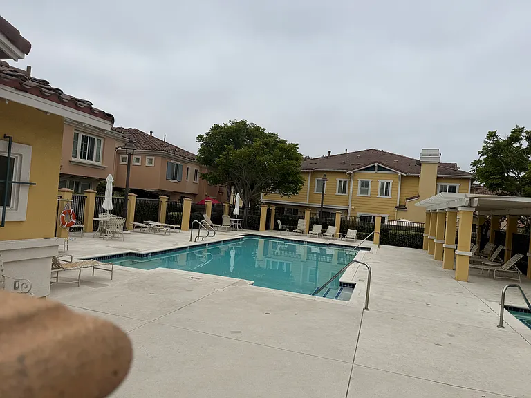 4190 Orontes Way #A — Photo 24