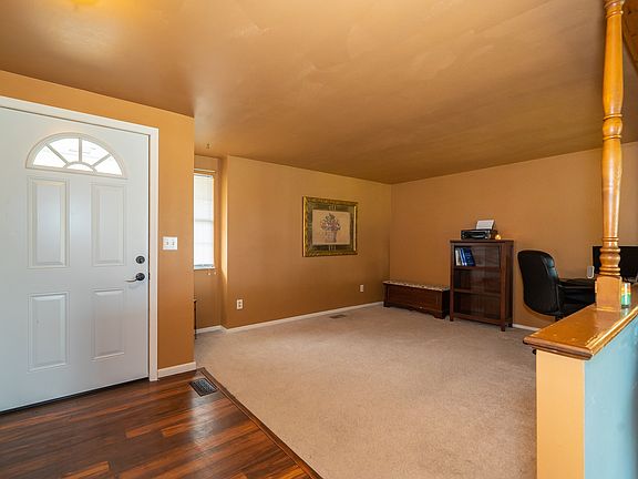 3rd image of 4436 Paletz Ct