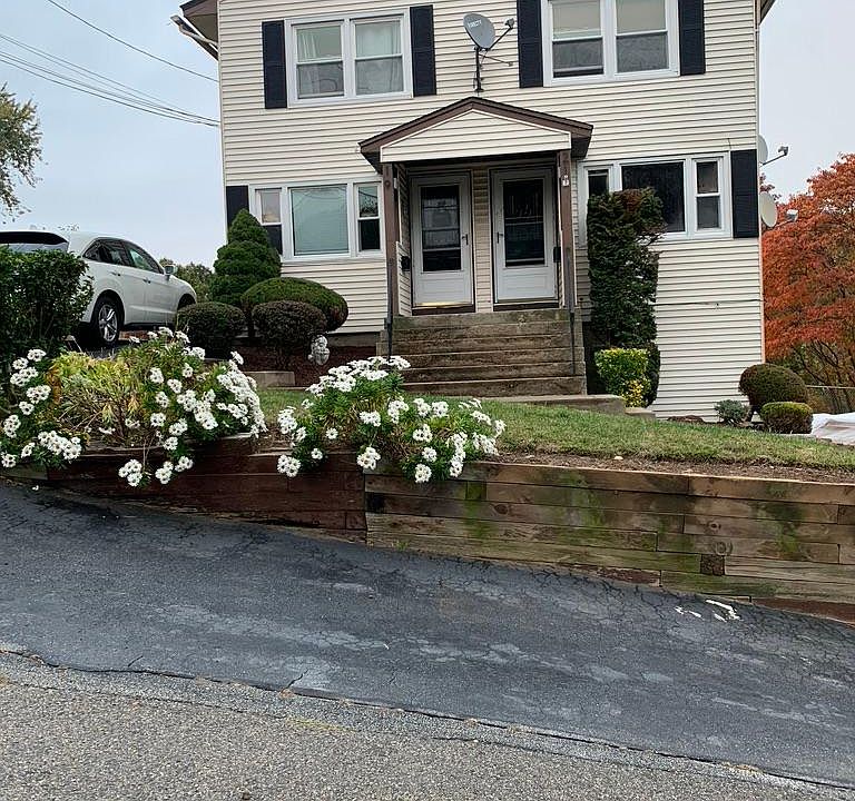 1st image of 21 Thurber St