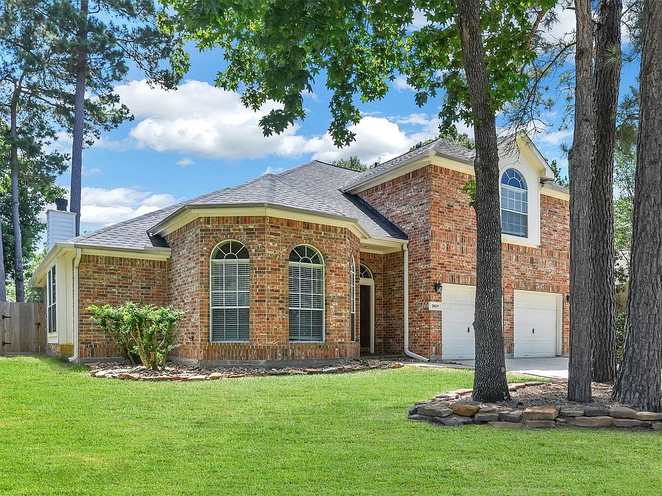 1st image of 20819 Meadow Belle Ct