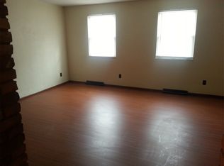 720 Caroline St, Belleville, IL