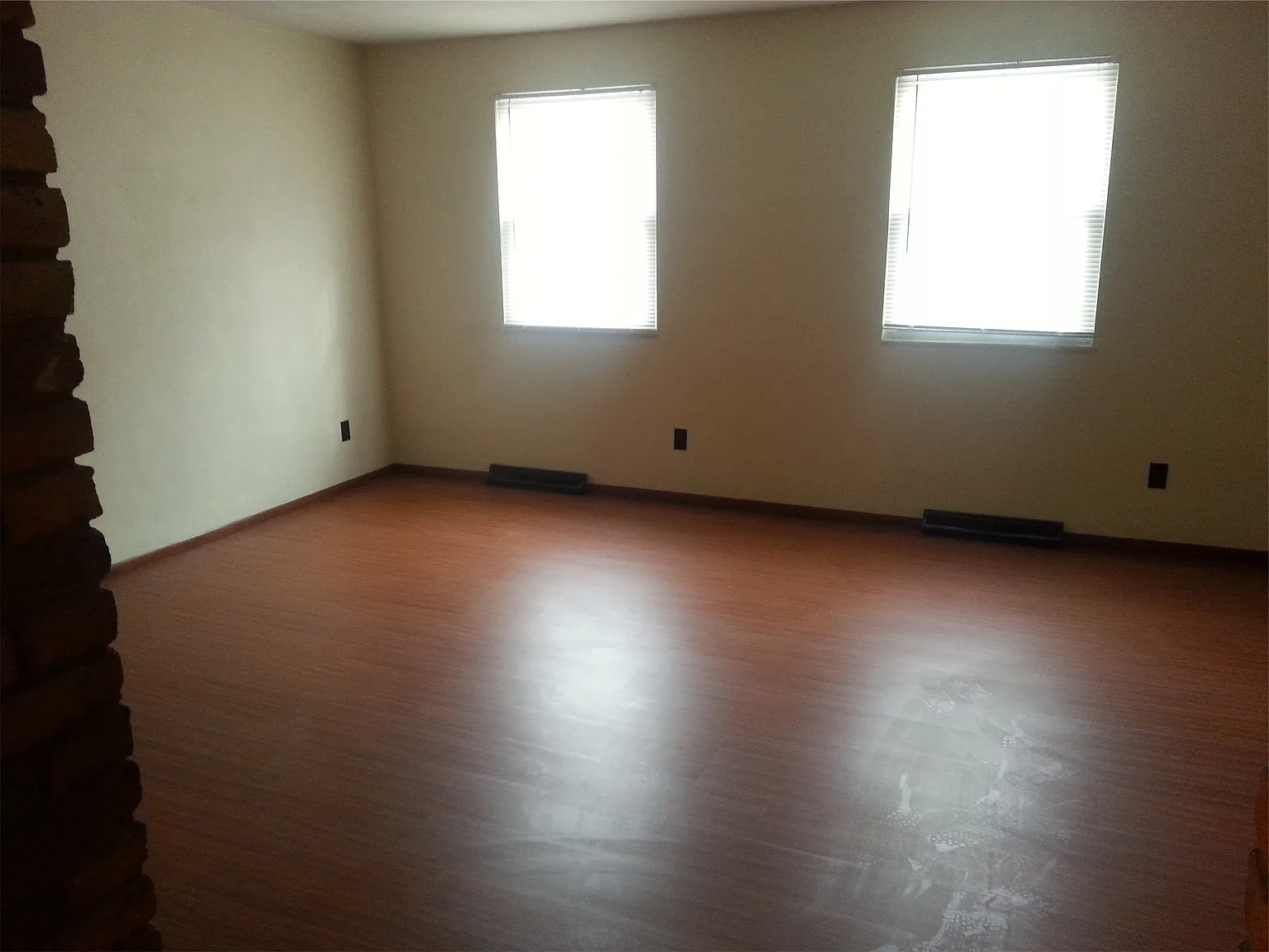 720 Caroline St photo 1