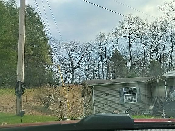 2nd image of 248 N Milam Rd