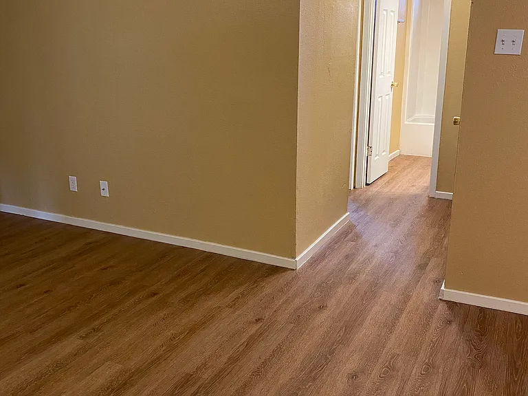 The Resort at Riverside — Photo 10