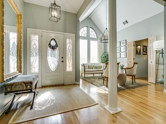 3rd image of 3405 O'Malley Ct