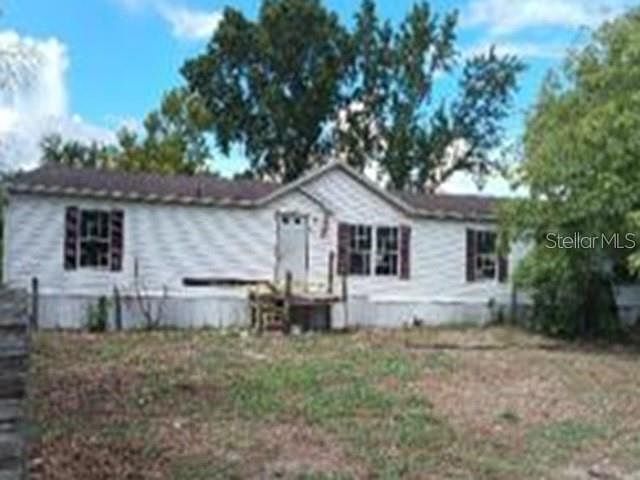 1st image of 10207 E PIKE DRIVE