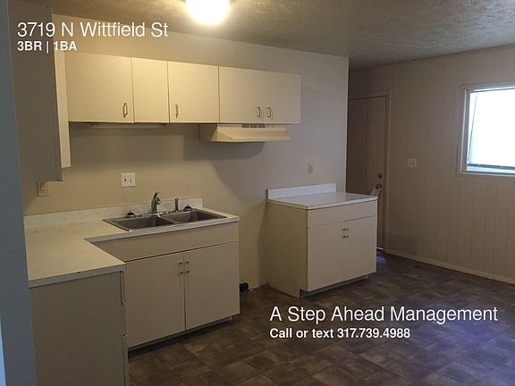 3rd image of 3719 N Wittfield St