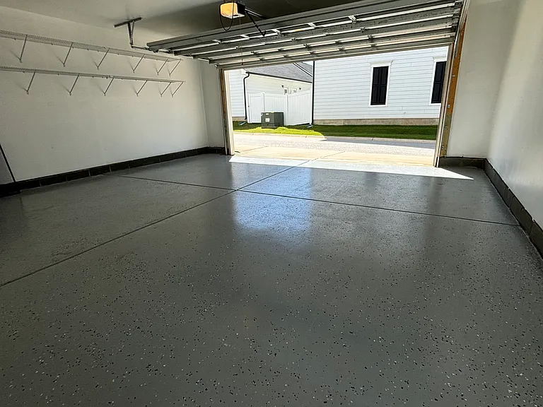 5004 Patton Dr — Photo 10