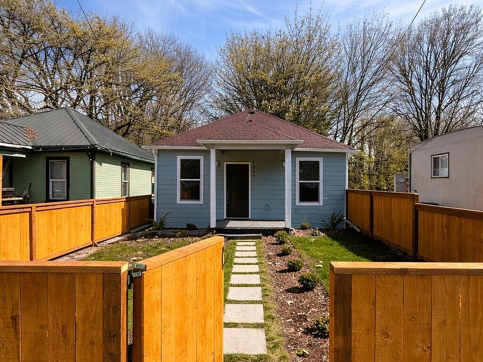 1st image of 7537 S Dillard Avenue
