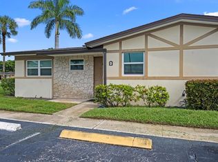 2765 Ashley Dr W, West Palm Beach, FL 33415