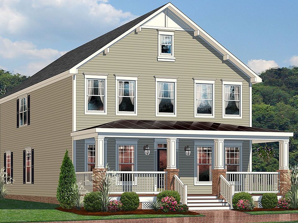 1st image of 110 John Gibson Dr #M42wlc