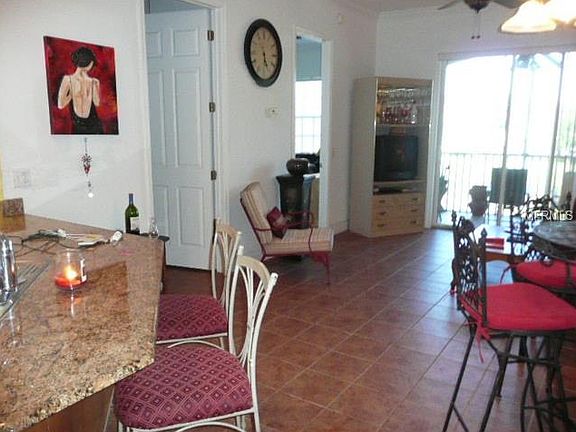 3rd image of 6750 Dali Ave #202